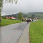 2019-05_florianiwochenende_049