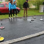 2019-05_florianiwochenende_057