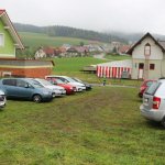 2019-05_florianiwochenende_059