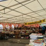 2019-05_florianiwochenende_064