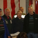 2019-05_florianiwochenende_071