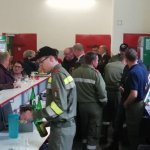 2019-05_florianiwochenende_081