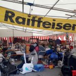2019-05_florianiwochenende_084