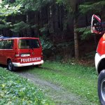 Monatsübung am 07.06.2019