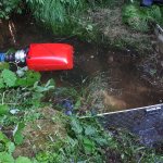 2019-06-07_monatliche-gesamtuebung_002