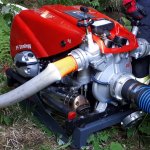 2019-06-07_monatliche-gesamtuebung_003