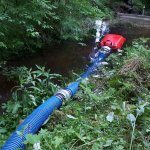 2019-06-07_monatliche-gesamtuebung_004