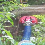2019-06-07_monatliche-gesamtuebung_005