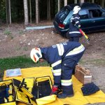 2019-06-07_monatliche-gesamtuebung_011