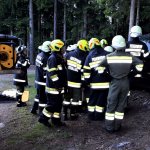 2019-06-07_monatliche-gesamtuebung_012