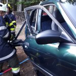 2019-06-07_monatliche-gesamtuebung_015