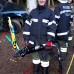 2019-06-07_monatliche-gesamtuebung_017
