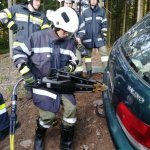 2019-06-07_monatliche-gesamtuebung_018