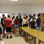 2019-07-01_nms-besuch-fw_004