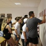 2019-07-01_nms-besuch-fw_005