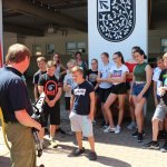 2019-07-01_nms-besuch-fw_006