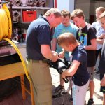2019-07-01_nms-besuch-fw_007