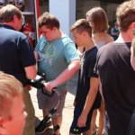2019-07-01_nms-besuch-fw_008