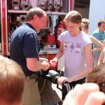2019-07-01_nms-besuch-fw_009
