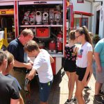 2019-07-01_nms-besuch-fw_011