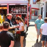 2019-07-01_nms-besuch-fw_012