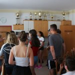 2019-07-01_nms-besuch-fw_013