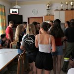 2019-07-01_nms-besuch-fw_014