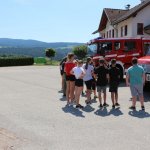 2019-07-01_nms-besuch-fw_015