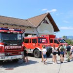 2019-07-01_nms-besuch-fw_016