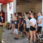 2019-07-01_nms-besuch-fw_019