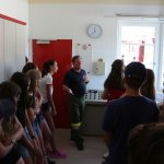 2019-07-01_nms-besuch-fw_021