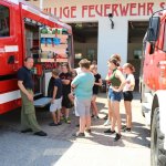 2019-07-01_nms-besuch-fw_024