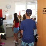 2019-07-01_nms-besuch-fw_025