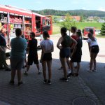 2019-07-01_nms-besuch-fw_027