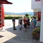 2019-07-01_nms-besuch-fw_029