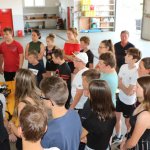 2019-07-01_nms-besuch-fw_032
