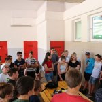2019-07-01_nms-besuch-fw_033
