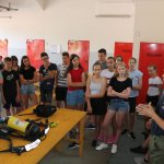 2019-07-01_nms-besuch-fw_034