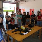 2019-07-01_nms-besuch-fw_035