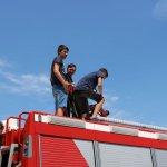 2019-07-01_nms-besuch-fw_036