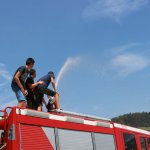 2019-07-01_nms-besuch-fw_038