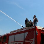 2019-07-01_nms-besuch-fw_039