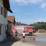 2019-07-01_nms-besuch-fw_040