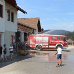 2019-07-01_nms-besuch-fw_041
