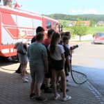 2019-07-01_nms-besuch-fw_042