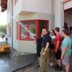 2019-07-01_nms-besuch-fw_044