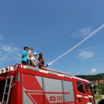 2019-07-01_nms-besuch-fw_045