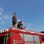 2019-07-01_nms-besuch-fw_047