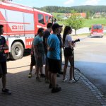 2019-07-01_nms-besuch-fw_048