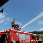 2019-07-01_nms-besuch-fw_049
